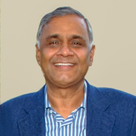 executive member