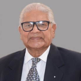 executive member